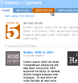 ba gabe sketch