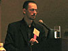 Jesse James Garrett talks about the IA of everyday things