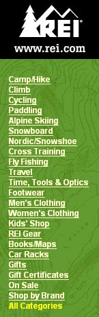 rei-categories.jpg