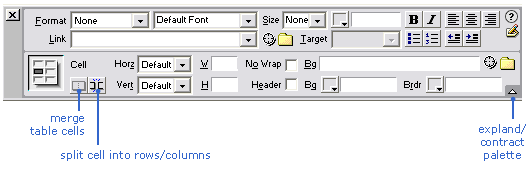 stanford_img5.gif