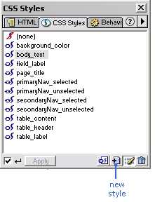 stanford_img6.gif