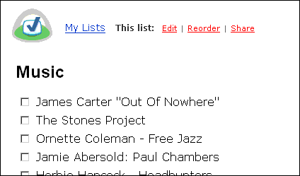 Hol-list2005-04