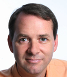 Dan Roam shares his unique visual-thinking approach that helps solve complex problems. Dan Roam shares his unique visual-thinking approach that helps solve complex problems.