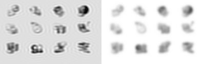 icon_analysis-fig-6_th.jpg