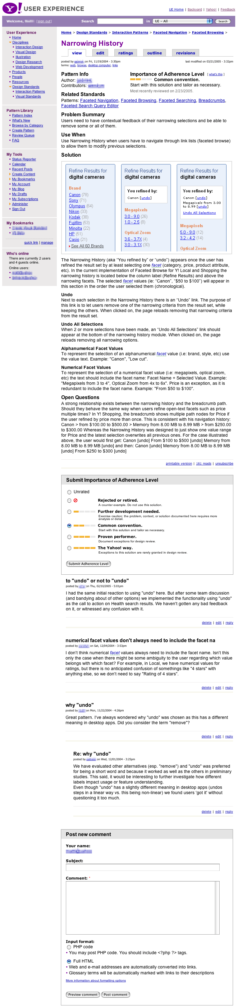 baystate realty case study essay Realty trust group's knowledge center has white papers and other resources on healthcare real estate, development, and operations. baystate realty case study essay Realty trust group's knowledge center has white papers and other resources on healthcare real estate, development, and operations.