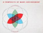 Visualizing a collective conscious. Click to pop up a larger version of this image.