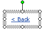 BackButton_3.gif
