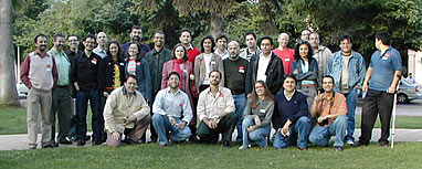 retiro-group.jpg