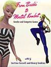 From Barbie to Mortal Kombat