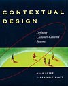 Contextual Design