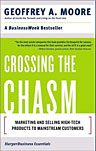 Crossing the Chasm