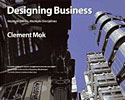 Designing Business
