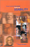 design by people for people