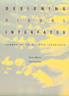 Desgining Visual Interfaces