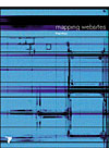 Mapping Websites