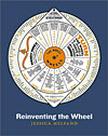 Reinventing the Wheel
