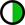 Partial