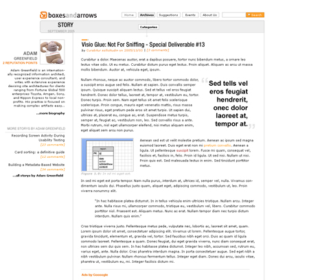 Article_page_sm