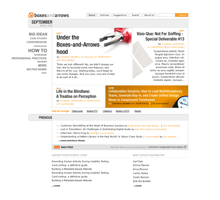 Front_page_sm
