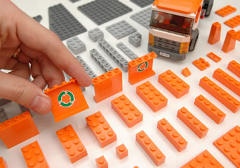 top-image Legos are so freakin' awesome!!!
