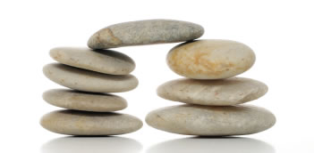 rocks, intro image rocks, intro image