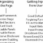 Cropped version of Tidwell's patterns Cropped version of Tidwell's patterns