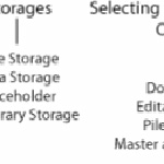 Cropped version of SL's patterns Cropped version of SL's patterns