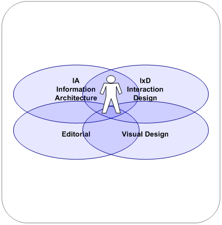 Image_9___basis points of UXD-P Image_9___basis points of UXD-P