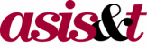 ASIS&T logo ASIS&T logo