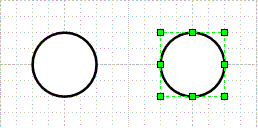 01.GIF