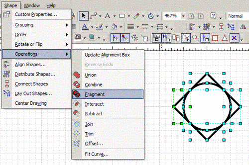 1-03b.gif