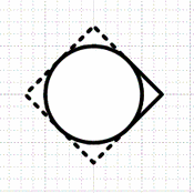 1-04a.gif