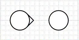 1a.gif