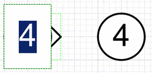 2a.gif
