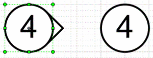 3-02.gif