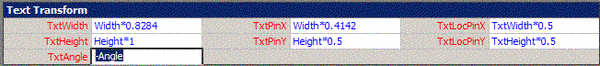 3-07.gif