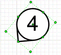 3-08.gif